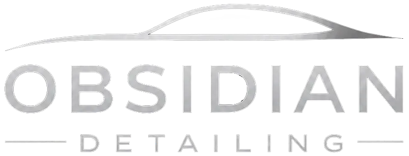 obsidian